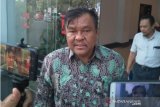 Kemenkominfo minta PPID dibentuk di Sulawesi Barat