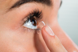 Kenali bahaya softlens bagi mata sebelum menggunakannya!