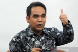 Gerindra harap revisi UU Otsus bisa akhiri persoalan di Papua