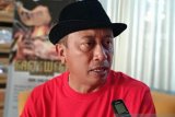 BPJS Ketenagakerjaan Bali Nusa Tenggara Papua bidik peserta pelaku UMKM