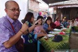 Pemkot Magelang terapkan model pembangunan partisipatif
