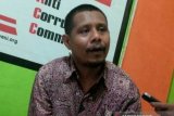 ACC minta Kejati Sulsel tolak permohonan Penangguhan penahanan Jen Tang