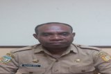 UMP Papua 2020 masih terkendala SK Gubernur