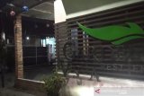 Belum didukung semua pemda, KPR BP2BT BTN mulai diakses pengembang