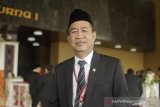 Komisi VIII DPR harap revisi UU Pengelolaan Zakat masuk prolegnas