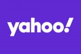 Setelah logo berubah, unduhan aplikasi Yahoo meningkat