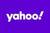 Cerita dibalik  pembaruan Yahoo Mail