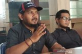 Pemkot Banda Aceh laporkan Google atas konten pornografi
