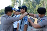 Polda Sulsel gelar operasi Zebra mulai 23 Oktober