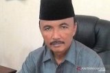 NasDem Agam terima satu pendaftaran bakal calon bupati jelang penutupan