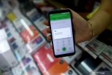 Kemkominfo bahas aturan teknis soal IMEI