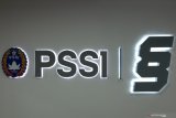 Komdis PSSI menjatuhkan sanksi pelanggaran di kompetisi Liga 1-2