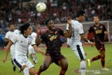 PSM kalahkan Madura United