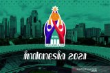 PSSI : Pelaksanaan Piala Dunia U-20 masih berjalan sesuai jadwal