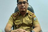 DLH Sulawesi Barat targetkan dapat akreditasi uji limbah dari KAN