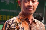 Jangan ikut latah: menpora dan gubernur Itu bijak Oleh Suaeb Qury (Ketua LTN-NU NTB)