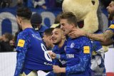 Derby Lembah Ruhr jadi suguhan utama Liga Jerman