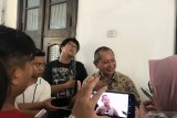 KNKT ungkap miskalibrasi sensor 