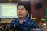 Kemenkeu tawarkan Sukuk ST006 ke masyarakat awal November 2019