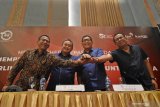 KSEI sebut investor muda jadi harapan baru industri pasar modal