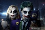 Karakter Joker versi Jared Leto dipastikan tak akan muncul di fil 'Birds of Prey'