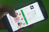 TikTok dituduh berikan data ke  China