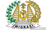 Oknum pegawai Imigrasi Jakarta Selatan diduga menganiaya Diplomat Nigeria