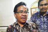 Penerimaan CPNS Pemkab Barito Timur dijatah 150 formasi