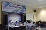 UKPI FKIP Unismuh Makassar seleksi pertukaran mahasiswa ke Jepang