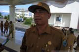 Pemprov Papua Barat persilahkan provider telekomunikasi berinvestasi