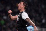 AC Milan sumbangkan gaji Mandzukic untuk amal