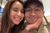 Tanggapan Joshua saat dibully punya pacar cantik