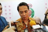 IDI beri saran ke Menkes dari faskes pelosok hingga teknologi kedokteran