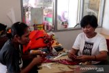 Timor Leste berharap impor benang tenun dari Indonesia