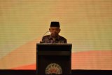 Target Ma'ruf Amin turunkan angka stunting di Indonesia hingga tujuh persen
