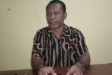 Balai Bahasa dan Uncen dorong perda perlindungan bahasa daerah