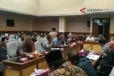 VIDEO: DPRD Kulon Progo diminta bela petambak udang