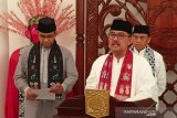 Anggaran DKI, salah input, sistem 