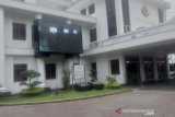 KPK selesai periksa saksi di Kejati Sumatera Utara