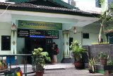 12 persen penghayat kepercayaan di Yogyakarta melakukan perubahan di KTP