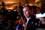 PSSI pertimbangkan  ganti pelatih tim nasional