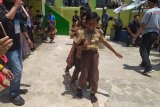 Bandarlampung buka sekolah setelah wabah COVID-19 mereda