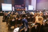 Pemprov Sulsel dukung program bahasa asing bagi pemuda