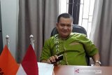 Bawaslu Dharmasraya persiapkan perekrutan tenaga pengawas Pemilu Kecamatan