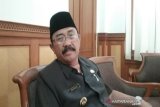 Sutedjo segera dilantik menjadi Bupati Kulon Progo