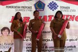 Kemnaker luncurkan Program Triple Skilling layanan vokasi