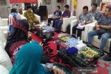 Program integrasi sawit-sapi di Kobar jadi pusat pembelajaran sejumlah daerah