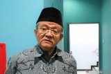 Ini tujuan kongres Umat Islam Indonesia
