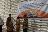 Satgas Pangan NTB antisipasi penimbunan pangan jelang akhir tahun