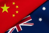 Alasan keamanan, dua media Australia tarik jurnalis dari China